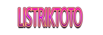LISTRIKTOTO